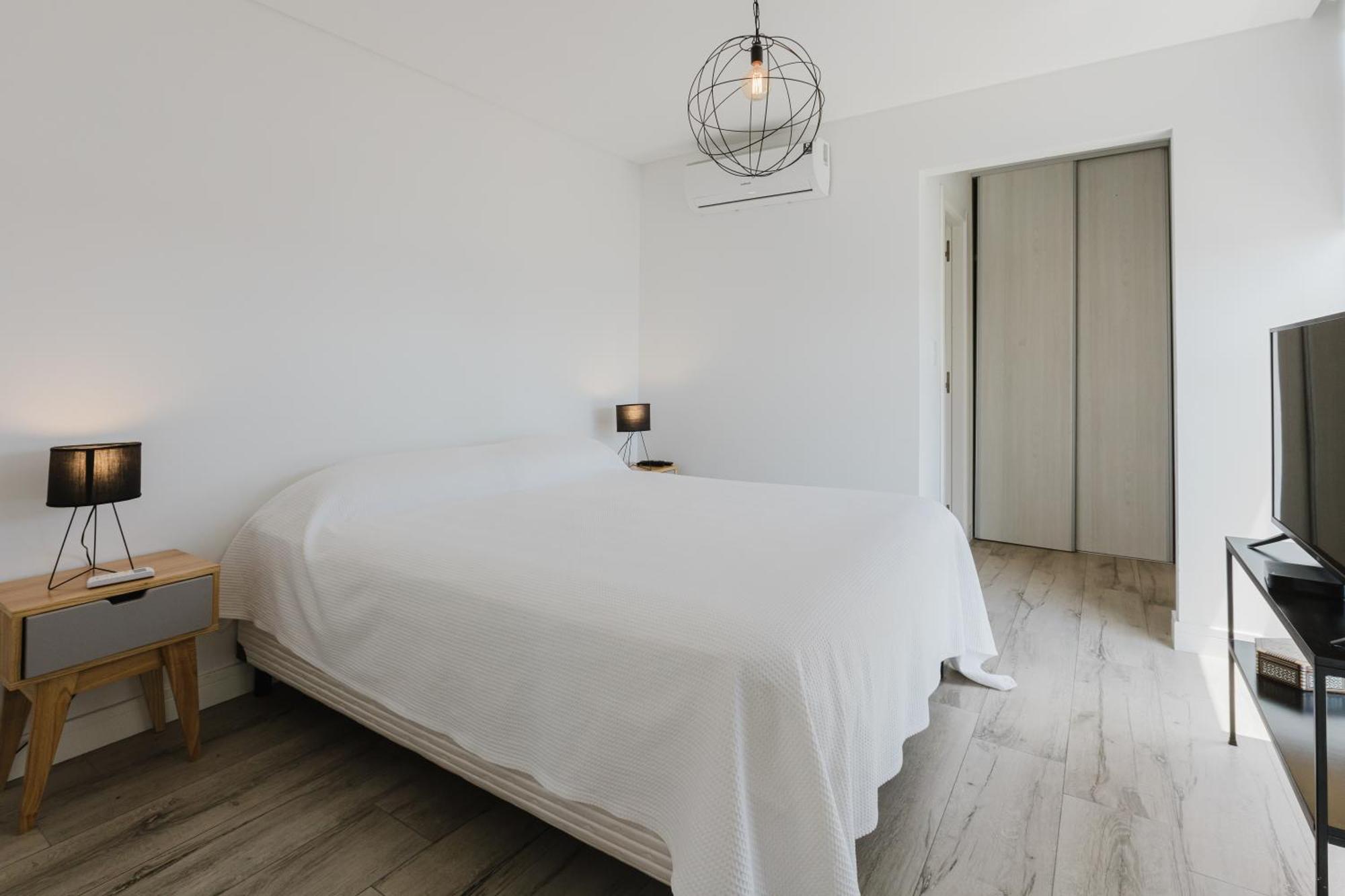 Residencias Roque Suarez Μαρ ντελ Πλάτα Εξωτερικό φωτογραφία